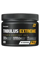 BODY ATTACK Tribulus extreme 80 kapslí