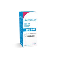 LACTOSOLV 30 tablet