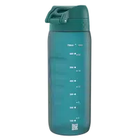 ION8 Leak Proof láhev aqua 750 ml