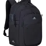 Batoh na notebook Riva Case Aviva 5432 Black