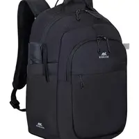 Batoh na notebook Riva Case Aviva 5432 Black