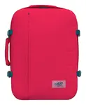 Cestovní batoh do letadla CabinZero Classic 44L Miami magenta