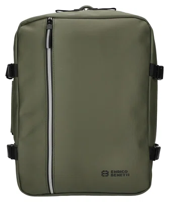 Enrico Benetti Bergen 56004 Olive