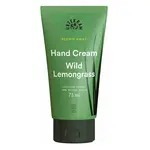 URTEKRAM Krém na ruce Citronová tráva BIO 75 ml