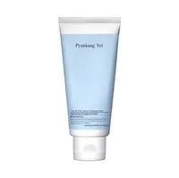 PYUNKANG YUL Low pH jemná čisticí pěna 100 ml