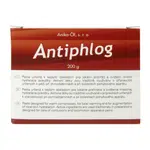 ANIKA Antiphlog 200 g
