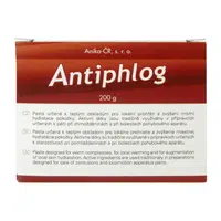ANIKA Antiphlog 200 g