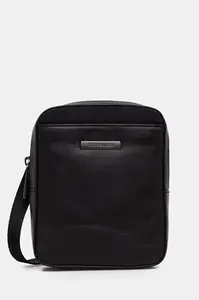 Trussardi  Taštička