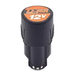 Baterie PROCRAFT 12V 2000mAh
