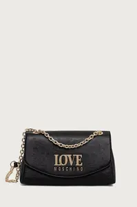 Love Moschino  kabelka přes rameno dámská