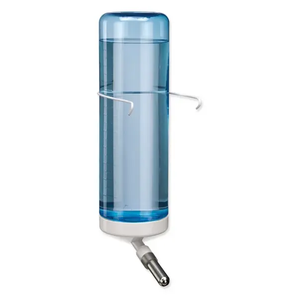 FERPLAST Drinky Napáječka pro hlodavce 300 ml