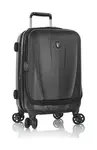 Příruční kufr Heys Vantage Smart Luggage S Black
