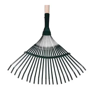 Hrábě STREND PRO R110.WH