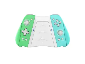 Gamepad iPEGA PG-SW006A Nintendo Switch G&B