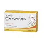 DR. BÖHM Kůže vlasy nehty 60 tablet