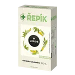 LEROS Řepík sypaný čaj 40 g