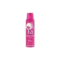 FA Energising Pink Passion deodorant 150 ml
