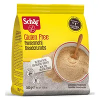 SCHÄR Paniermehl  bezlepková strouhanka 300 g