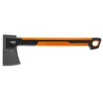Sekera NEO TOOLS 27-031