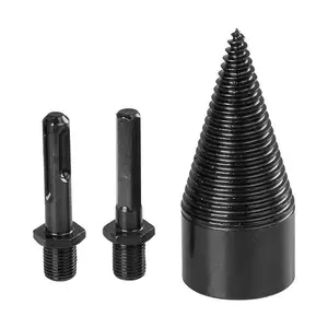 Štípací trn STREND 226745 42mm