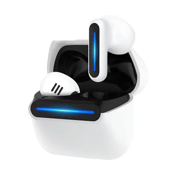 Sluchátka Bluetooth YENKEE YHP 06BT Evepods
