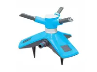 Zavlažovač AQUACRAFT 260231 ErgoPlus