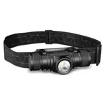 Svietidlo čelovka RETLUX RPL 706 nabíjacia