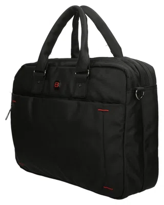 Enrico Benetti Cornell 47232 Black