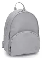 Elegantní dámský batoh do města Heys Basic Backpack Grey