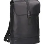 Dámský batoh na notebook Zwei Cargo CAR150 Black