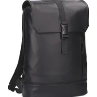 Dámský batoh na notebook Zwei Cargo CAR150 Black