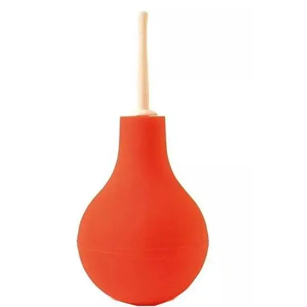 EASY WASH klystirovací balónik č. 10 347ml