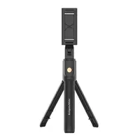 Selfie držák se stativem KRUGER & MATZ KM1374
