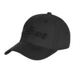 Kšiltovka REBEL černá vel.M