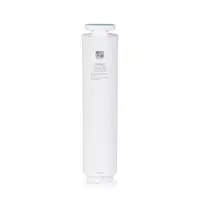 Filtr pro čističku vody Osmo G21 PAC