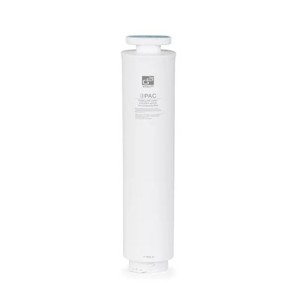 Filtr pro čističku vody Osmo G21 PAC