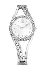 Swarovski  Hodinky  HYPERBOLA