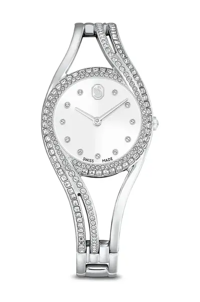 Swarovski  Hodinky  HYPERBOLA