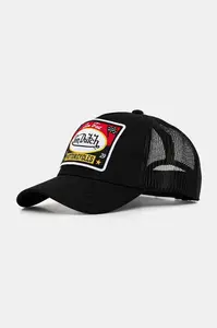 Von Dutch  čiapka so šiltom pánska