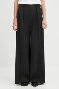 MM6 Maison Margiela  Kalhoty