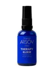 Tomas Arsov Marula Therapy Elixír 30 ml