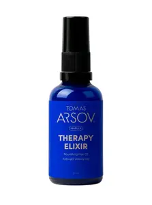 Tomas Arsov Marula Therapy Elixír 30 ml