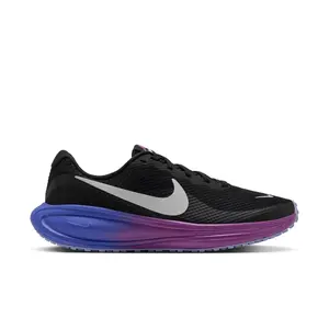 Nike Revolution 8 38,5