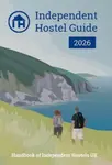 Independent Hostel Guide 2026