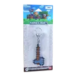 Minecraft přívěšek 1 ks