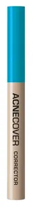Dermacol Zmatňující korektor s Tea Tree olejem AcneCover 1,45 g 3