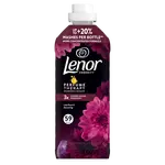 LENOR Lotus Water & Diamond Figs Aviváž 59 praní 1,239 l