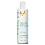 MOROCCANOIL Kondicionér pro objem Volume 250 ml