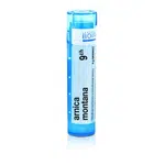 BOIRON Arnica Montana CH9 4 g