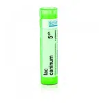 BOIRON Lac Caninum CH5 4 g